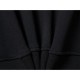 BURBERRY Burberry pullover 2023FW is happy to be restocked BURBERRY Burberry pullover 2023FW is happy to be restocked