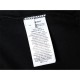 BURBERRY Burberry pullover 2023FW is happy to be restocked BURBERRY Burberry pullover 2023FW is happy to be restocked