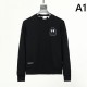 BURBERRY Burberry Pullover 2023FW Limited Edition Print BURBERRY Burberry Pullover 2023FW Limited Edition Print