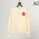BURBERRY Burberry Pullover 2023FW Limited Edition Print BURBERRY Burberry Pullover 2023FW Limited Edition Print