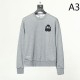BURBERRY Burberry Pullover 2023FW Limited Edition Print BURBERRY Burberry Pullover 2023FW Limited Edition Print