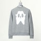 BURBERRY Burberry Pullover 2023FW Limited Edition Print BURBERRY Burberry Pullover 2023FW Limited Edition Print