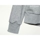BURBERRY Burberry Pullover 2023FW Limited Edition Print BURBERRY Burberry Pullover 2023FW Limited Edition Print