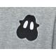 BURBERRY Burberry Pullover 2023FW Limited Edition Print BURBERRY Burberry Pullover 2023FW Limited Edition Print