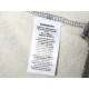 BURBERRY Burberry Pullover 2023FW Limited Edition Print BURBERRY Burberry Pullover 2023FW Limited Edition Print