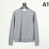 BURBERRY Burberry Pullover 2023FW Unique Brand