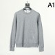 BURBERRY Burberry Pullover 2023FW Unique Brand BURBERRY Burberry Pullover 2023FW Unique Brand