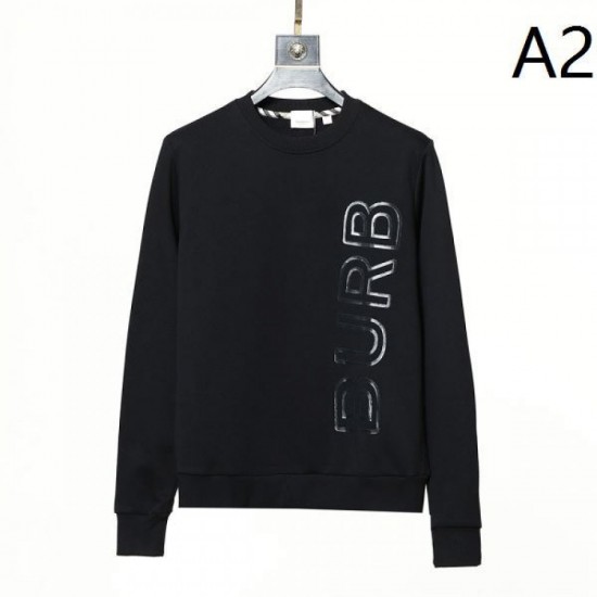 BURBERRY Burberry Pullover 2023FW Unique Brand BURBERRY Burberry Pullover 2023FW Unique Brand