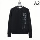 BURBERRY Burberry Pullover 2023FW Unique Brand BURBERRY Burberry Pullover 2023FW Unique Brand