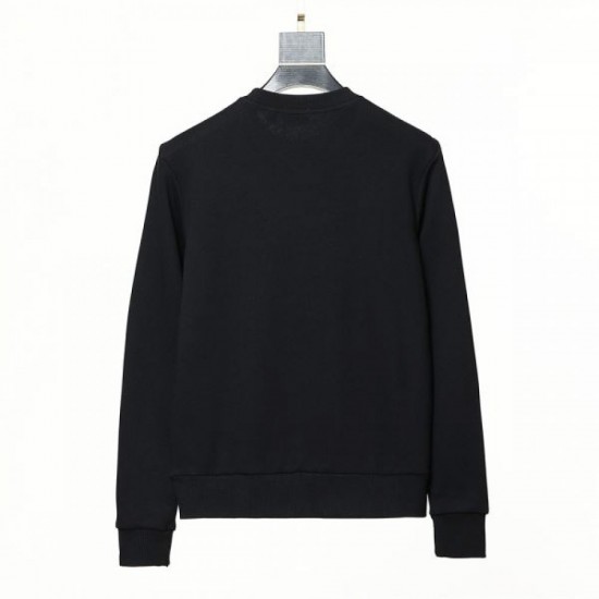 BURBERRY Burberry Pullover 2023FW Unique Brand BURBERRY Burberry Pullover 2023FW Unique Brand