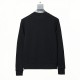 BURBERRY Burberry Pullover 2023FW Unique Brand BURBERRY Burberry Pullover 2023FW Unique Brand