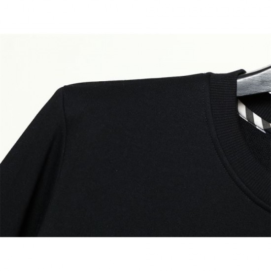 BURBERRY Burberry Pullover 2023FW Unique Brand BURBERRY Burberry Pullover 2023FW Unique Brand