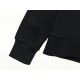 BURBERRY Burberry Pullover 2023FW Unique Brand BURBERRY Burberry Pullover 2023FW Unique Brand