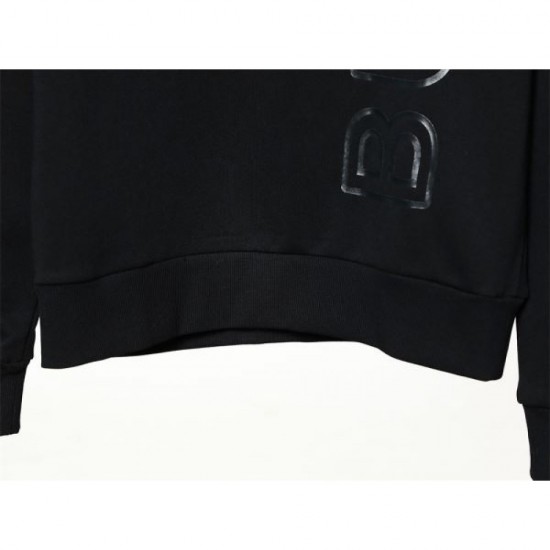 BURBERRY Burberry Pullover 2023FW Unique Brand BURBERRY Burberry Pullover 2023FW Unique Brand