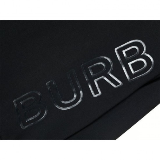 BURBERRY Burberry Pullover 2023FW Unique Brand BURBERRY Burberry Pullover 2023FW Unique Brand