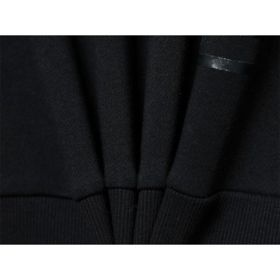 BURBERRY Burberry Pullover 2023FW Unique Brand BURBERRY Burberry Pullover 2023FW Unique Brand