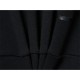 BURBERRY Burberry Pullover 2023FW Unique Brand BURBERRY Burberry Pullover 2023FW Unique Brand