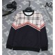 BURBERRY Burberry Pullover 2023FW Limited Time Sale BURBERRY Burberry Pullover 2023FW Limited Time Sale