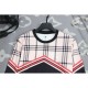 BURBERRY Burberry Pullover 2023FW Limited Time Sale BURBERRY Burberry Pullover 2023FW Limited Time Sale