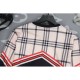 BURBERRY Burberry Pullover 2023FW Limited Time Sale BURBERRY Burberry Pullover 2023FW Limited Time Sale