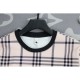 BURBERRY Burberry Pullover 2023FW Limited Time Sale BURBERRY Burberry Pullover 2023FW Limited Time Sale