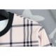 BURBERRY Burberry Pullover 2023FW Limited Time Sale BURBERRY Burberry Pullover 2023FW Limited Time Sale