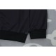 BURBERRY Burberry Pullover 2023FW Limited Time Sale BURBERRY Burberry Pullover 2023FW Limited Time Sale
