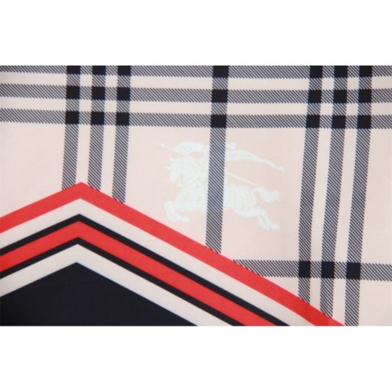 BURBERRY Burberry Pullover 2023FW Limited Time Sale BURBERRY Burberry Pullover 2023FW Limited Time Sale