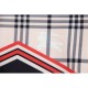 BURBERRY Burberry Pullover 2023FW Limited Time Sale BURBERRY Burberry Pullover 2023FW Limited Time Sale
