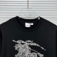 BURBERRY Burberry pullover 2023FW limited quantity very popular BURBERRY Burberry pullover 2023FW limited quantity very popular