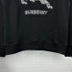 BURBERRY Burberry pullover 2023FW limited quantity very popular BURBERRY Burberry pullover 2023FW limited quantity very popular