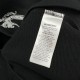 BURBERRY Burberry pullover 2023FW limited quantity very popular BURBERRY Burberry pullover 2023FW limited quantity very popular
