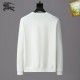 BURBERRY Burberry pullover 2023FW gorgeous atmosphere BURBERRY Burberry pullover 2023FW gorgeous atmosphere