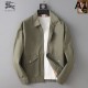 BURBERRY Burberry jacket 2023FW New winter item to keep an eye on BURBERRY Burberry jacket 2023FW New winter item to keep an eye on
