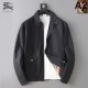 BURBERRY Burberry jacket 2023FW New winter item to keep an eye on BURBERRY Burberry jacket 2023FW New winter item to keep an eye on