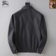 BURBERRY Burberry jacket 2023FW New winter item to keep an eye on BURBERRY Burberry jacket 2023FW New winter item to keep an eye on