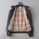 BURBERRY Burberry jacket 2023FW New winter item to keep an eye on BURBERRY Burberry jacket 2023FW New winter item to keep an eye on