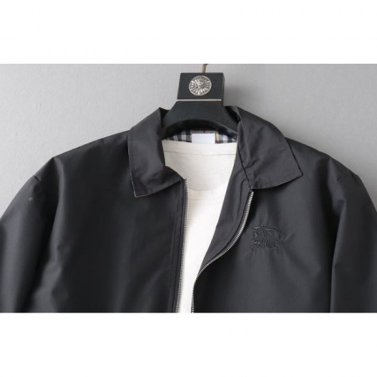 BURBERRY Burberry jacket 2023FW New winter item to keep an eye on BURBERRY Burberry jacket 2023FW New winter item to keep an eye on
