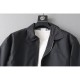 BURBERRY Burberry jacket 2023FW New winter item to keep an eye on BURBERRY Burberry jacket 2023FW New winter item to keep an eye on