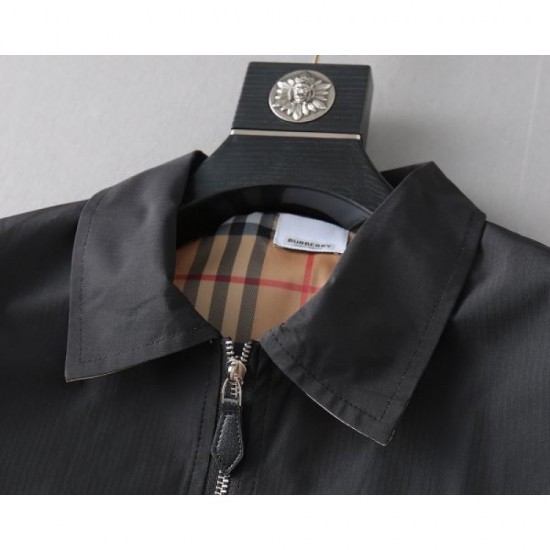 BURBERRY Burberry jacket 2023FW New winter item to keep an eye on BURBERRY Burberry jacket 2023FW New winter item to keep an eye on
