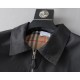 BURBERRY Burberry jacket 2023FW New winter item to keep an eye on BURBERRY Burberry jacket 2023FW New winter item to keep an eye on