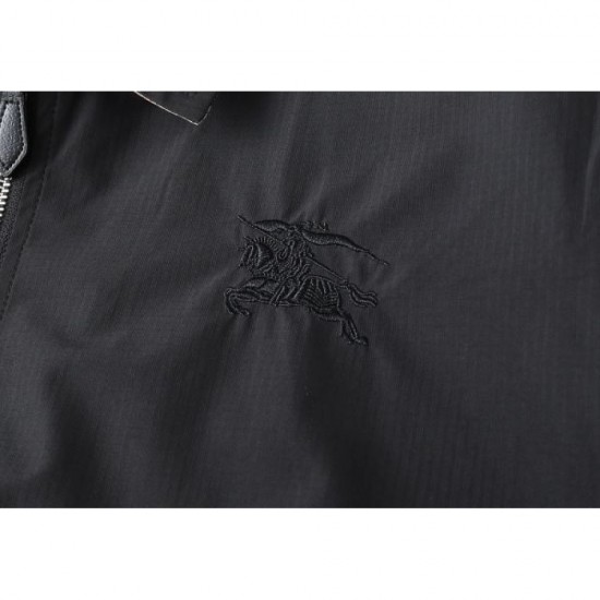BURBERRY Burberry jacket 2023FW New winter item to keep an eye on BURBERRY Burberry jacket 2023FW New winter item to keep an eye on