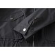 BURBERRY Burberry jacket 2023FW New winter item to keep an eye on BURBERRY Burberry jacket 2023FW New winter item to keep an eye on