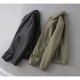 BURBERRY Burberry jacket 2023FW New winter item to keep an eye on BURBERRY Burberry jacket 2023FW New winter item to keep an eye on