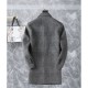 BURBERRY Burberry wool coat 2023FW You can enjoy it this winter