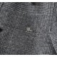 BURBERRY Burberry wool coat 2023FW You can enjoy it this winter