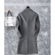 BURBERRY Burberry wool coat 2023FW New item this winter that attracts attention BURBERRY Burberry wool coat 2023FW New item this winter that attracts attention