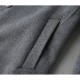 BURBERRY Burberry wool coat 2023FW New item this winter that attracts attention BURBERRY Burberry wool coat 2023FW New item this winter that attracts attention