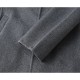 BURBERRY Burberry wool coat 2023FW New item this winter that attracts attention BURBERRY Burberry wool coat 2023FW New item this winter that attracts attention