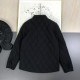 BURBERRY Burberry Jacket 2023FW A must-see fall/winter new item for fans BURBERRY Burberry Jacket 2023FW A must-see fall/winter new item for fans
